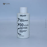 Dikson Developer 30 Vol 100ml